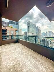 Midtown Modern (D7), Apartment #532096441